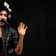 Illustration for article titled You Didnt Kill Amy Winehouse, But You Didnt Save Her, Either
